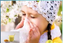 Home remedies: ਜੁਕਾਮ ਅਤੇ ਖੰਘ ਲਈ ਘਰੇਲੂ ਇਲਾਜ Home remedies for cold and cough