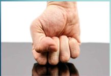 Gusse ko control kaise kare: ਕ੍ਰੋਧ ਤੋਂ ਬਚਣਾ ਹੀ ਬਿਹਤਰ ਹੈ it-is-better-to-avoid-anger