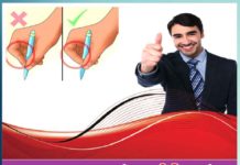 Behavior: ਆਚਰਣ ਸੁਧਾਰੋ, ਚੰਗੇ ਬਣੋ improve-behavior-be-civil
