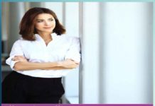 Employed Women : ਨੌਕਰੀ ਪੇਸ਼ਾ ਔਰਤਾਂ ਬਣਨ ਸ਼ਕਤੀਸ਼ਾਲੀ employed-women-become-powerful