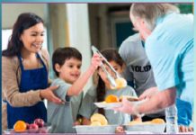 teach children: ਬੱਚਿਆਂ ਨੂੰ ਥੋੜ੍ਹੀ ਸੱਭਿਅਤਾ ਸਿਖਾਓ teach-children-a-little-civilization