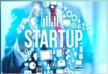 startup start : ਆਪਣਾ ਸਟਾਰਟਅੱਪ ਸ਼ੁਰੂ ਕਰਨਾ ਚਾਹੁੰਦੇ ਹੋ… start-your-own-startup