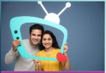 Married Life: ਪਤੀ-ਪਤਨੀ ਦੇ ਰਿਸ਼ਤੇ ‘ਚ ਕੜਵਾਹਟ ਨਾ ਆਉਣ ਦਿਓ do-not-let-bitterness-in-married-life