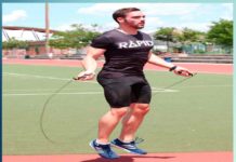 fitness: ਫਿਟਨੈੱਸ ਦਾ ਬਿਹਤਰੀਨ ਫਾਰਮੂਲਾ ‘ਰੱਸੀ ਕੁੱਦ’ the-best-formula-for-fitness