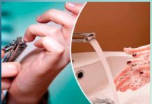 Personal Hygiene: ਪਰਸਨਲ ਹਾਈਜਿਨ ਪ੍ਰਤੀ ਰਹੋ ਸੁਚੇਤ be-aware-of-personal-hygiene