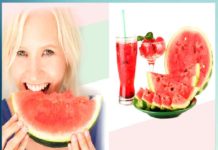 Watermelon: ਖੂਬ ਖਾਓ ਤਰਬੂਜ eat-plenty-of-watermelon