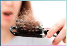 Avoid Hairfall: ਹੇਅਰਫਾੱਲ ਤੋਂ ਕਰੋ ਬਚਾਅ avoid-hairfall