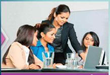 Working Women: ਤਣਾਅ ਤੋਂ ਬਚਣ ਵਰਕਿੰਗ ਵੂਮੈਨ avoid-working-women