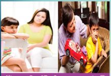 Child Grow Angry: ਬੱਚਿਆਂ ਦੇ ਗੁੱਸੇ ਨੂੰ ਵਧਣ ਨਾ ਦਿਓ do-not-let-the-child-grow-angry