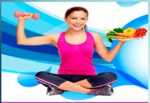 Detox Yourself: ਕਰੋ ਖੁਦ ਨੂੰ ਡਿਟਾਕਸ detox-yourself
