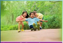 children: ਖੇਡਣ ਦਿਓ ਬੱਚਿਆਂ ਨੂੰ ਪਾਰਕ ‘ਚ jumping-is-important-for-children