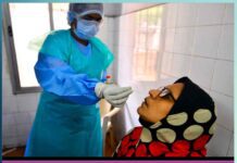 World Health Organization: ਵਿਸ਼ਵ ਸਿਹਤ ਸੰਗਠਨ ਦੀ ਕਮਾਨ ਹੁਣ ਭਾਰਤ ਦੇ ਹੱਥ world-health-organization