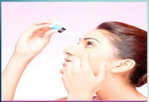Eyes Care: ਗਰਮੀ ‘ਚ ਬਚਾ ਕੇ ਰੱਖੋ ਆਪਣੀਆਂ ਨਾਜ਼ੁਕ ਅੱਖਾਂ keep-your-eyes-delicate-in-summer