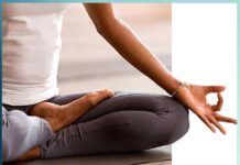 Stress: ਪਾਜ਼ੀਟਿਵ ਰਹੋ, ਤਨਾਅ ਤੋਂ ਬਚੋ stay-positive-avoid-stress