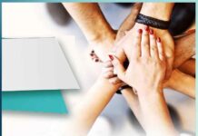 Respect: …ਜੇਕਰ ਚਾਹੀਦਾ ਸਮਾਜ ਦਾ ਸਨਮਾਨ what-brings-respect-in-the-society-and-how-it-affects-the-self
