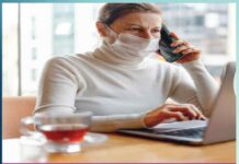 working women: ਵਰਕਿੰਗ ਵੂਮੈਨ ਕਰੇ ਟੈਨਸ਼ਨ ਦਾ ਮੁਕਾਬਲਾ tips for working women to get rid of stress and tension