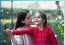 Winter Season: ਸਰਦੀਆਂ ‘ਚ ਬਣੇ ਰਹੋ ਸਿਹਤਮੰਦ tips-to-stay-healthy-in-winter-season
