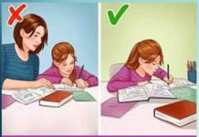 children self-reliant: ਆਪਣੇ ਬੱਚਿਆਂ ਨੂੰ ਬਣਾਓ ਆਤਮਨਿਰਭਰ Make your children self-reliant