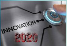 Best Innovation: 2020 ਦੇ ਬੈਸਟ ਇਨੋਵੇਸ਼ਨ Best Innovation 2020