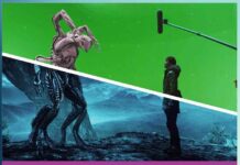 ਕ੍ਰਿਏਟਿਵ ਹੋ ਤਾਂ ਬਣਾਓ VFX ’ਚ ਕਰੀਅਰ visual effects vfx mein career kaise bane detailed guide