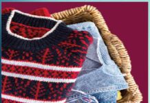 Clothes Care: ਗਰਮ ਕੱਪੜਿਆਂ ਦੀ ਕਰੋ ਦੇਖਭਾਲ take care of warm clothes