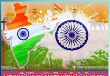 Success Tips: ਭਾਰਤ ਦੇ ਦਿੱਗਜ਼ ਉਦਯੋਗਪਤੀਆਂ ਦੀ ਸਲਾਹ ਬਦਲ ਸਕਦੀ ਹੈ ਤੁਹਾਡੀ ਜ਼ਿੰਦਗੀ success tips in hindi indias