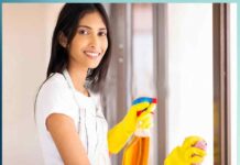 busy: ਸਮਾਂ ਨਾ ਮਿਲਣ ਦੀ ਬਿਮਾਰੀ ਤੋਂ ਬਚੋ take out some time from your busy schedule for yourself