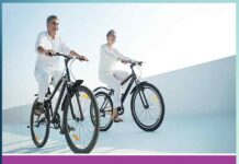 cycle: ਫਿਰ ਵਾਪਸ ਆ ਰਿਹਾ ਸਾਇਕਲ ਚਲਾਉਣ ਦਾ ਦੌਰ returning cycle again era again and its benefits - Sachi Shiksha punjabi