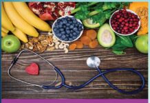 immunity booster: ਗਰਮੀਆਂ ’ਚ ਇੰਮਊਨਿਟੀ ਬੂਸਟਰ ਡਾਈਟ