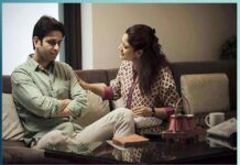 happy married life: ਸਮਝੌਤਾ ਹੀ ਨਹੀਂ ਹੈ ਸੁਖਮਈ ਵਿਆਹਕ ਜੀਵਨ compromise is not just a happy married life