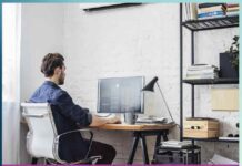 Work from Home: ਗਰਮੀ ’ਚ ਕੂਲ ਰਹਿ ਕੇ ਕਰੋ ਵਰਕ ਫਰਾਮ ਹੋਮ Will work from home by staying cool in summer