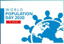 World Population Day: ਵਧਦੀ ਆਬਾਦੀ ਵਾਤਾਵਰਨ ਅਤੇ ਵਿਸ਼ਵ ਲਈ ਖ਼ਤਰਾ World Population Day