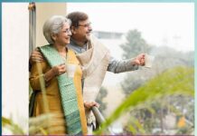 Old Age: ਬੁਢਾਪੇ ਨੂੰ ਸਿਹਤਮੰਦ ਅਤੇ ਸਨਮਾਨਜਨਕ ਬਣਾਓ make old age healthy and respectable