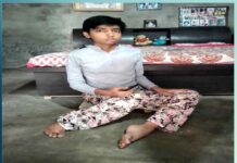 kanchan mehk: ਦਿਵਿਆਗਣਾਂ (ਅਪਾਹਿਜਾਂ) ਲਈ ਪ੍ਰੇਰਨਾ ਹੈ ਕੰਚਨ ‘ਮਹਿਕ’ inspiration for divyangjan kanchan mehk