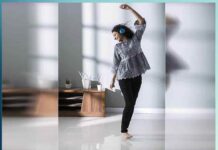 Dance Therapy: ਮਨੋਰੰਜਨ ਨਾਲ ਫਿੱਟ ਰਹਿਣ ਦਾ ਨਵਾਂ ਤਰੀਕਾ -ਡਾਂਸ ਥੈਰੇਪੀ new way to stay fit with entertainment dance therapy