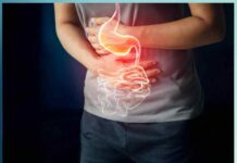 Digestive System: ਹਰ ਬਿਮਾਰੀ ਦਾ ਕਾਰਨ ਹੈ ਖਰਾਬ ਪਾਚਣ-ਤੰਤਰ the reason for every disease is poor digestive system