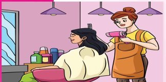 Beauty Parlor: ਅੱਖਾਂ ਖੁੱਲ੍ਹੀਆਂ ਰੱਖੋ ਬਿਊਟੀ ਪਾਰਲਰ ’ਚ