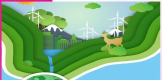 Earth Day: ਵਾਤਾਵਰਨ ਦੀ ਸ਼ੁੱਧਤਾ ਹੀ ਲੰਮੇ ਜੀਵਨ ਦੀ ਗਾਰੰਟੀ Earth Day