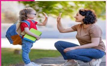 New Admission: ਨਵੇਂ ਦਾਖ਼ਲੇ ਤੋਂ ਪਹਿਲਾਂ ਦੀ ਤਿਆਰੀ New Admission