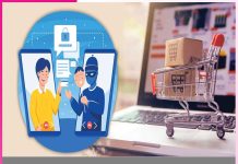 Online Shopping: ਆੱਨਲਾਈਨ ਖਰੀਦਦਾਰੀ ਕਰਦੇ ਸਮੇਂ ਵਰਤੋ ਸਾਵਧਾਨੀਆਂ Online Shopping