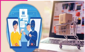 Online Shopping: ਆੱਨਲਾਈਨ ਖਰੀਦਦਾਰੀ ਕਰਦੇ ਸਮੇਂ ਵਰਤੋ ਸਾਵਧਾਨੀਆਂ Online Shopping