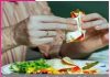 Stale Food: ਸਿਹਤ ਲਈ ਨੁਕਸਾਨਦੇਹ ਹੈ ਠੰਢਾ ਅਤੇ ਬੇਹਾ ਭੋਜਨ Stale Food