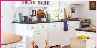 Wooden Utensils: ਰਸੋਈ ਦੀ ਸੁੰਦਰਤਾ ਨੂੰ ਚਾਰ ਚੰਨ ਲਾਉਂਦੇ ਹਨ ਲੱਕੜ ਦੇ ਭਾਂਡੇ Wooden Utensils