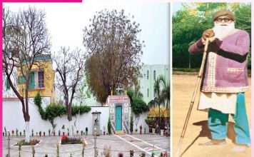 Yaad-E-Murshid: ਹਮ ਆਏਂਗੇ, 7 ਸਾਲ ਕੇ ਬਾਅਦ ਫਿਰ ਆਏਂਗੇ!’ -ਪਵਿੱਤਰ ਯਾਦ- 18 ਅਪਰੈਲ Yaad-E-Murshid