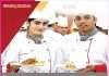 catering: ਕੈਟਰਿੰਗ ਖੇਤਰ ’ਚ ਭਰੋ ਸਫ਼ਲਤਾ ਦੀ ਉਡਾਣ catering
