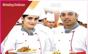 catering: ਕੈਟਰਿੰਗ ਖੇਤਰ ’ਚ ਭਰੋ ਸਫ਼ਲਤਾ ਦੀ ਉਡਾਣ catering