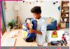 homeschooling tips: ਬੱਚੇ ਨੂੰ ਆਪ ਹੀ ਸਿਖਾਓ homeschooling tips
