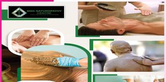 Mud Bath: ਜ਼ਹਿਰੀਲੇ ਤੱਤਾਂ ਨੂੰ ਸਰੀਰ ’ਚੋਂ ਬਾਹਰ ਕੱਢਣ ’ਚ ਕਾਰਗਰ ਹੈ ‘ਮਿੱਟੀ ਇਸ਼ਨਾਨ’ mud bath