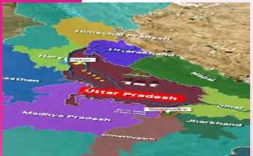 Children’s Story: ਬਾਲ ਕਹਾਣੀ: ਪ੍ਰਭਾਵਸ਼ਾਲੀ ਜਵਾਬ Children's Story