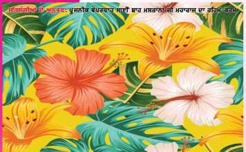Experiences of Satsangis: ਅਭੀ ਨਹੀਂ ਲੇਣੀ, ਮੌਕੇ ਪਰ ਪੂਲੇ ਹੀ ਖਰੀਦਣੇ ਹੈਂ’-ਸਤਿਸੰਗੀਆਂ ਦੇ ਅਨੁਭਵ : Experiences of Satsangis
